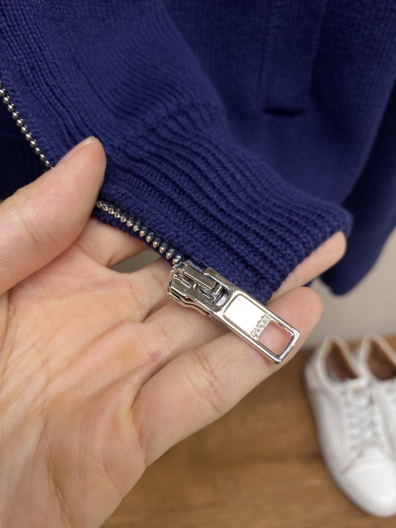 Gvc*1 sweaters